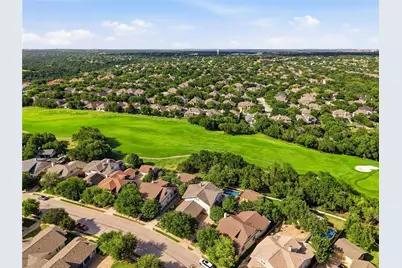 2718 Grand Oaks Loop, Cedar Park, TX 78613 - Photo 34