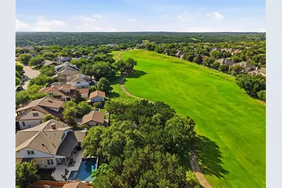 2718 Grand Oaks Loop, Cedar Park, TX 78613 - Photo 36