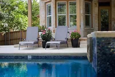 2718 Grand Oaks Loop, Cedar Park, TX 78613 - Photo 28