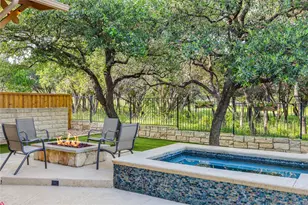 2718 Grand Oaks Loop, Cedar Park, TX 78613 - Photo 26