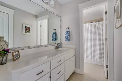 2718 Grand Oaks Loop, Cedar Park, TX 78613 - Photo 20