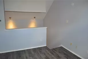 706 W 22nd Street W, Austin, TX 78705 - Photo 20