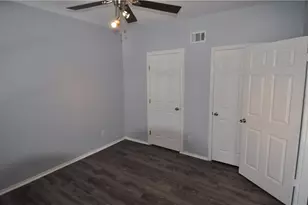 706 W 22nd Street W, Austin, TX 78705 - Photo 14