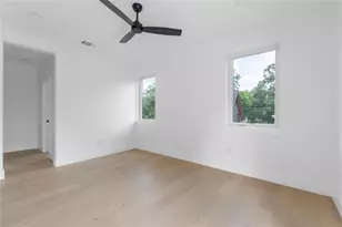 7602 Northcrest Blvd, Austin, TX 78752 - Photo 26