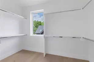 7602 Northcrest Blvd, Austin, TX 78752 - Photo 30