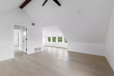 7602 Northcrest Boulevard #1, Austin, TX 78752 - Photo 34