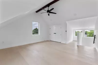 7602 Northcrest Boulevard #1, Austin, TX 78752 - Photo 36