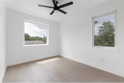 7602 Northcrest Boulevard #1, Austin, TX 78752 - Photo 24