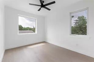 7602 Northcrest Blvd, Austin, TX 78752 - Photo 24