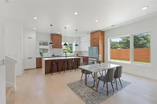 7602 Northcrest Blvd, Austin, TX 78752 - Photo 14