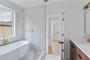 7602 Northcrest Blvd, Austin, TX 78752 - Photo 28