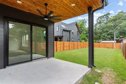 7602 Northcrest Boulevard #1, Austin, TX 78752 - Photo 40