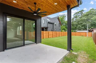 7602 Northcrest Blvd, Austin, TX 78752 - Photo 40