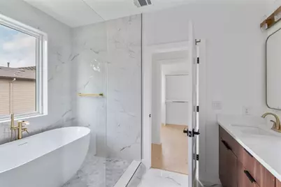 7602 Northcrest Boulevard #1, Austin, TX 78752 - Photo 28
