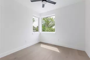 7602 Northcrest Blvd, Austin, TX 78752 - Photo 22