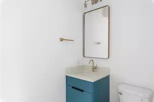 7602 Northcrest Blvd, Austin, TX 78752 - Photo 20