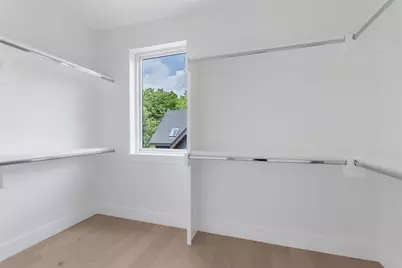 7602 Northcrest Boulevard #1, Austin, TX 78752 - Photo 30