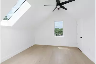 7602 Northcrest Boulevard #1, Austin, TX 78752 - Photo 38