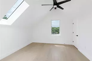 7602 Northcrest Blvd, Austin, TX 78752 - Photo 38