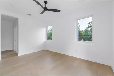 7602 Northcrest Boulevard #1, Austin, TX 78752 - Photo 26