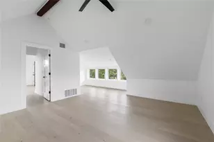 7602 Northcrest Blvd, Austin, TX 78752 - Photo 34