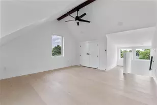 7602 Northcrest Blvd, Austin, TX 78752 - Photo 36
