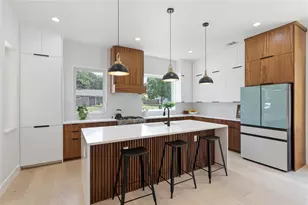 7602 Northcrest Blvd, Austin, TX 78752 - Photo 10