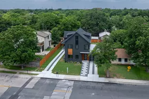 7602 Northcrest Blvd, Austin, TX 78752 - Photo 6