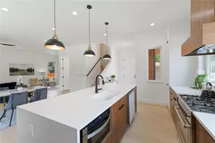 7602 Northcrest Blvd, Austin, TX 78752 - Photo 12