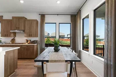 208 Ridgewell Loop, Georgetown, TX 78633 - Photo 10