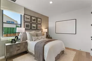 208 Ridgewell Loop, Georgetown, TX 78633 - Photo 18