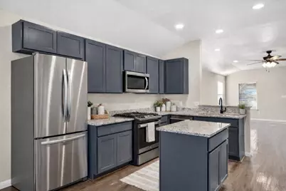 129 Salado Drive, Kyle, TX 78640 - Photo 10