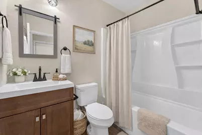 129 Salado Drive, Kyle, TX 78640 - Photo 24