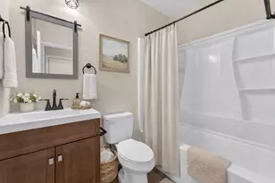 129 Salado Dr, Kyle, TX 78640 - Photo 24