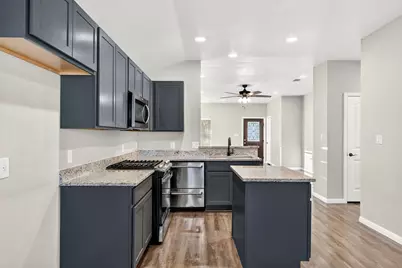 129 Salado Drive, Kyle, TX 78640 - Photo 12