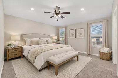 129 Salado Drive, Kyle, TX 78640 - Photo 16