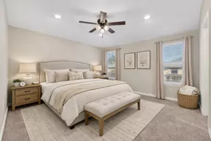 129 Salado Dr, Kyle, TX 78640 - Photo 16