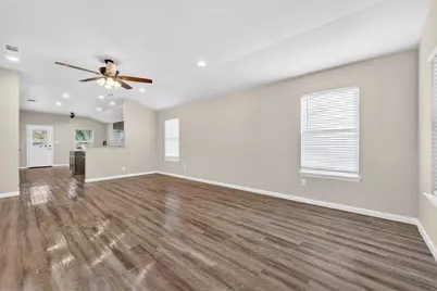 129 Salado Drive, Kyle, TX 78640 - Photo 6