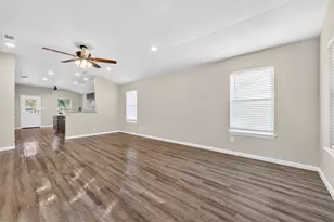 129 Salado Dr, Kyle, TX 78640 - Photo 6