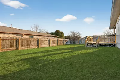 129 Salado Drive, Kyle, TX 78640 - Photo 32