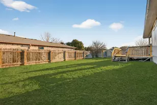 129 Salado Dr, Kyle, TX 78640 - Photo 32