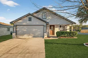 129 Salado Dr, Kyle, TX 78640 - Photo 1