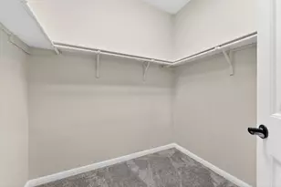 129 Salado Dr, Kyle, TX 78640 - Photo 22