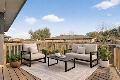 129 Salado Drive, Kyle, TX 78640 - Photo 28