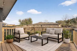 129 Salado Dr, Kyle, TX 78640 - Photo 28