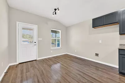 129 Salado Drive, Kyle, TX 78640 - Photo 14