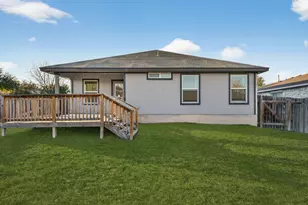 129 Salado Dr, Kyle, TX 78640 - Photo 30