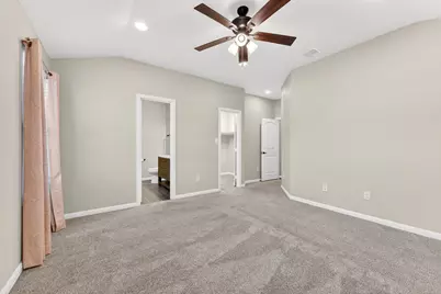 129 Salado Drive, Kyle, TX 78640 - Photo 18