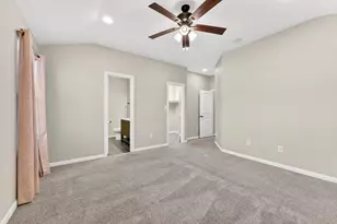 129 Salado Dr, Kyle, TX 78640 - Photo 18