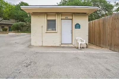 5332 Balcones Drive #B, Austin, TX 78731 - Photo 18